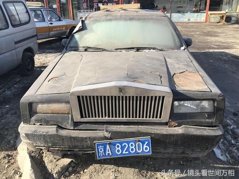 免费上北京牌照的车 fcf7-fyqrewh6865548.jpg