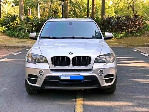 落地价129万，现今仅售18万，车况极品 30岁成功男士巅峰座驾首选