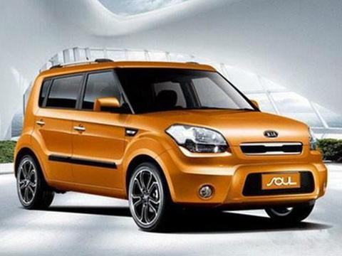 美国公布明年最安全5款车，国产车完败韩系车？