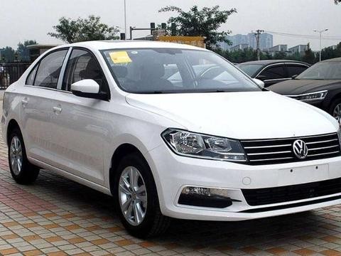 全球最耐开几款车，60万公里绝无大修，开着省心