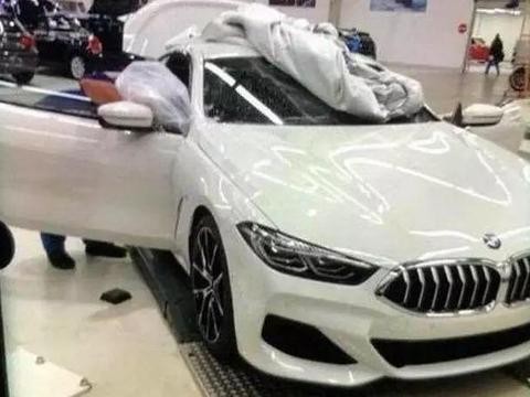 丰田转型将PK谷歌苹果