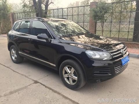 天津二手车,你绝对不知道的秘密