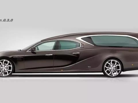 全世界人最嫌弃的几辆豪车！卖再贵我也不想坐！！