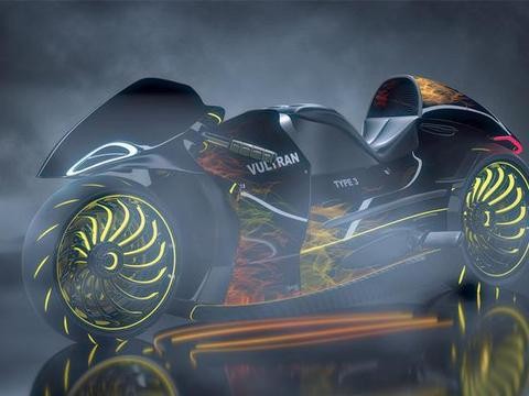 “摩托车“的资讯有新内容更新啦，快来看看吧