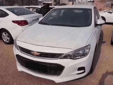 为赢帝豪再降2万比思域漂亮，售价仅6万多，油耗6L买捷达后悔了