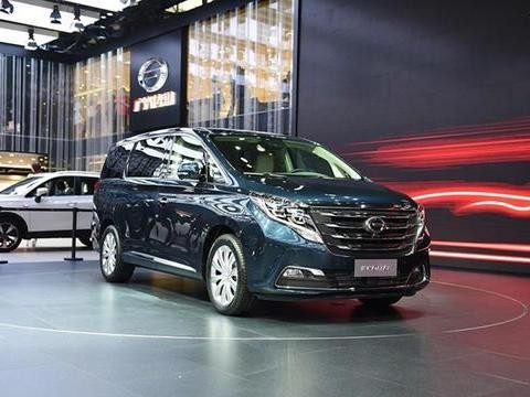 快要过年了，开什么车回去既有面子又能装？！