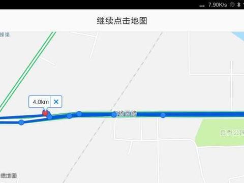总有人劝你不要买哈弗、众泰、陆风这类车？现在我知道了