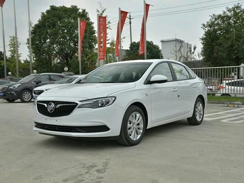 美国车不一定都是油老虎，这两款车油耗仅6L，关键比日系要安全