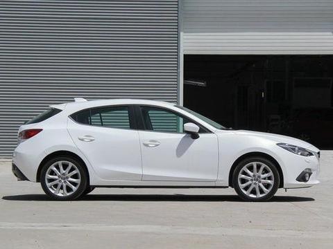 昂克赛拉是用的神户钢材吗？