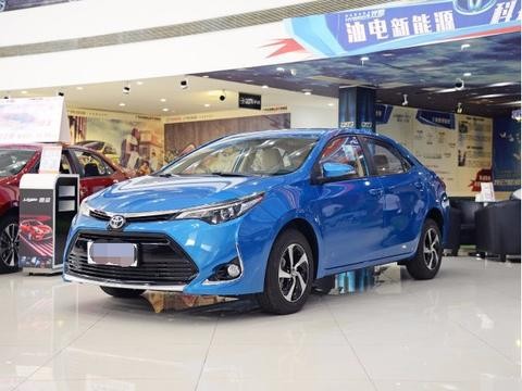 性价比最高日系车：一箱油跑1000km，卖10万或成思域对手？