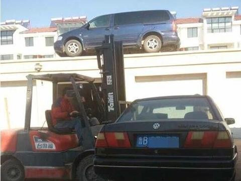 “用车“的资讯有新内容更新啦，快来看看吧