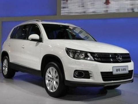 哈弗、大众、丰田, 正在大幅降价的车型, 准备买车的车友有福了!