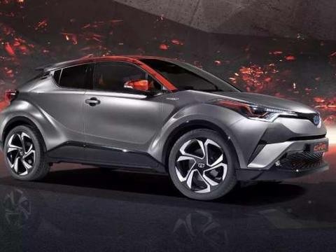 “中国式”买车风, 各位老司机请对号入座