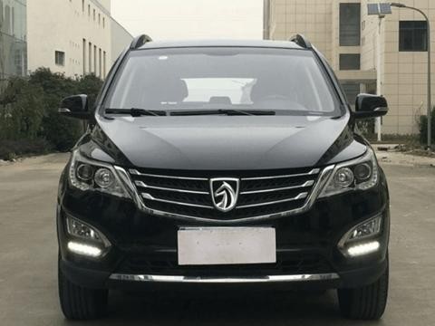 神车之子的专场