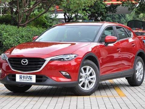 颜值与实力的结合体