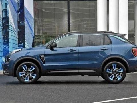 采用沃尔沃的发动机和技术，就自以为是豪华品牌了？