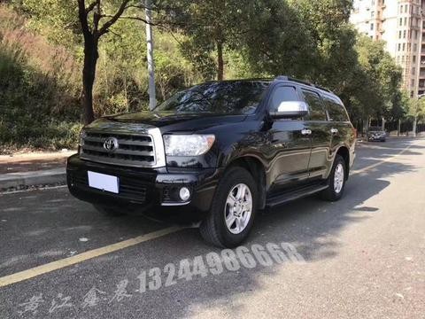 这里有“丰田“的最新资讯请不要错过