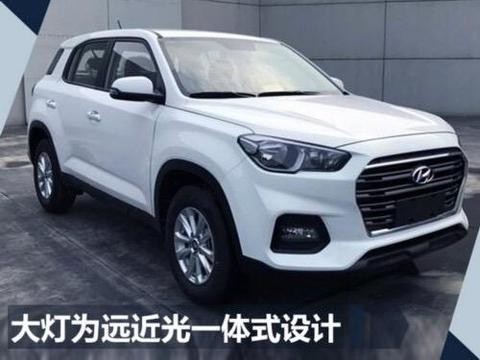 这款10万出头的合资SUV，性价比高的也没谁了