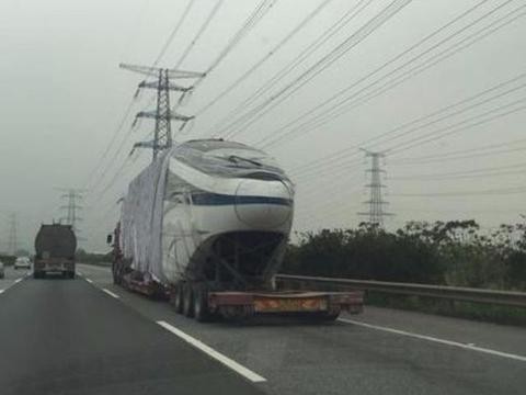 想知道“比亚迪“近期资讯盘点，你想要的这里都有