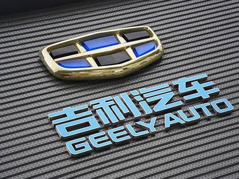 月销14万就等于质量好？吉利众多缺陷暴露，实力打脸！