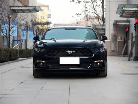 30多万的车开出了100万的面子，现在有变街车的趋势了！