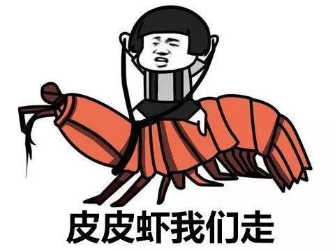 别看这几款车长相平平, 其实都不是一般人能开的！