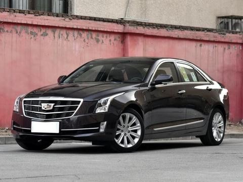 别叫捷豹“七折豹”了，这款豪华车降价更狠，经销商都赔哭了！