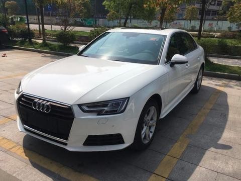 本想提全新本田雅阁,可以进来看看这篇文章