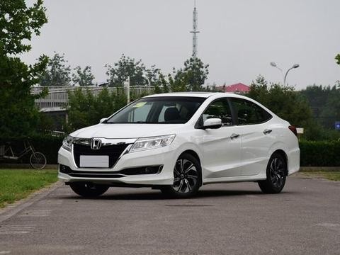 汽车购置税优惠结束？这几款1.8L家轿性价比更高值得买！