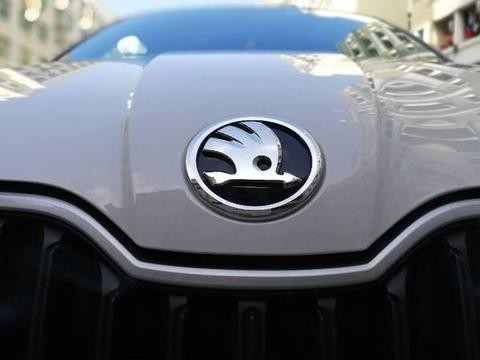 放弃吉利和神车POLO，提了这台换标大众，修理厂师傅夸我买对了