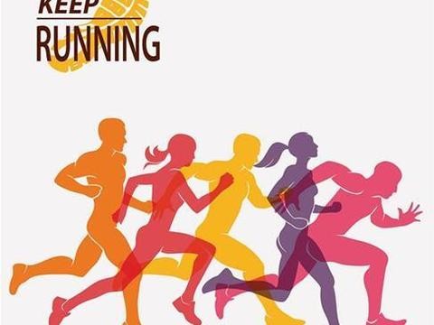 回顾广州黄埔马拉松，30台观致汽车成亮点