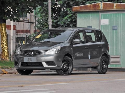 日系车性价比最低的3款车, 买过的车主基本上后悔!