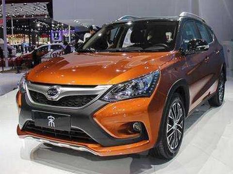 国家“补贴”6万，上牌费购置税全免，一百公里8.9秒，还永不烧油