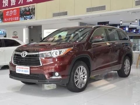 谜之自信！这三款车不优惠还涨价！