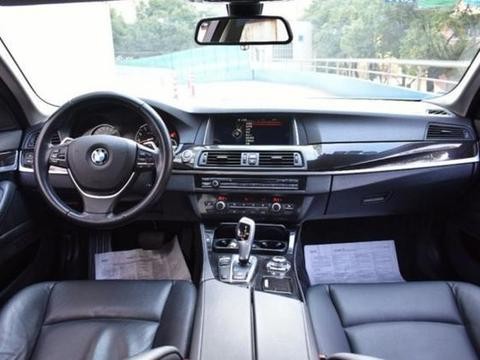 新车53万, 现在28万, 开回乡镇跑婚庆有面子, 老百姓创业也买得起