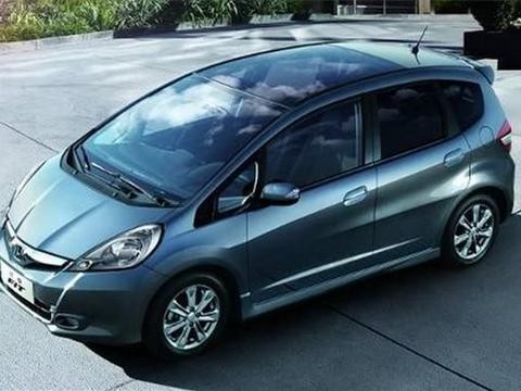 这几款最便宜的合资车，口碑反而最好，这是什么原因?！