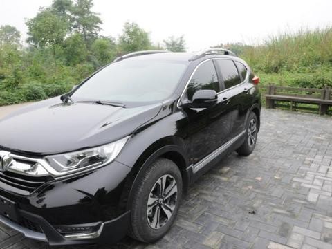 老爸叫买哈弗H6，我却向兄弟借钱买了这车，老爸恨不得打我一顿