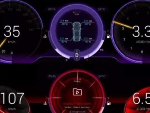 奇瑞EXEEDTX静态对比VV5 领克01, 结果VV5 领克01输惨了