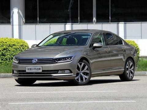 10-30万，最适合女生的SUV有哪些？