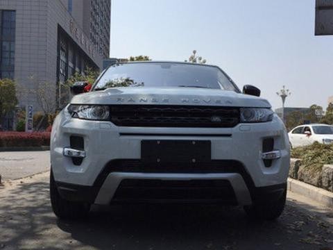 当年奥迪Q5见它都绕道走, 卖60万还加价, 如今狂降30万, 仍卖不动