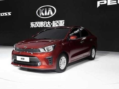 最亲民的代步车, “碾压”五菱宏光, 宝骏都要竖大拇指！