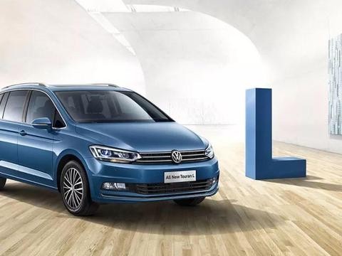 都说这些车型在中国很失败, 但很多7座车主都喜欢