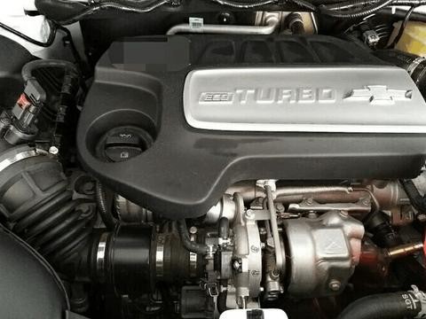 提这车的第二天就后悔了, 朋友却说这车比逍客强十倍