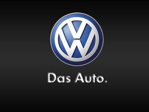 大众依然称霸, 吉利是最大惊喜: 2017年度汽车销量冠军盘点