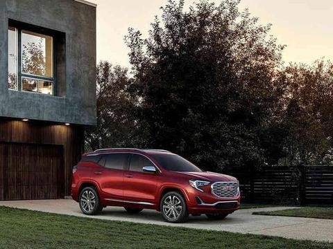 18万人民币起售, 让买汉兰达的后悔去吧!