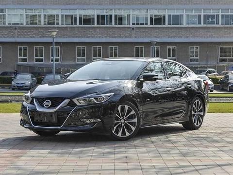 曾经售价50万, 扬言吊打宝马5系, 现售价跌至27万, 依然无人买