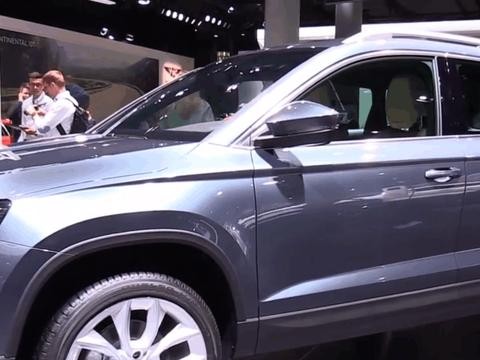 这里有“斯柯达“的最新资讯请不要错过