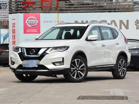 最垃圾日系车：维修8次未能解决问题，谁买谁后悔！