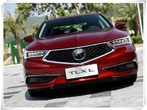 帕萨特再遇劲敌, 本田全新B级车号称20年开不坏, 仅26万起!