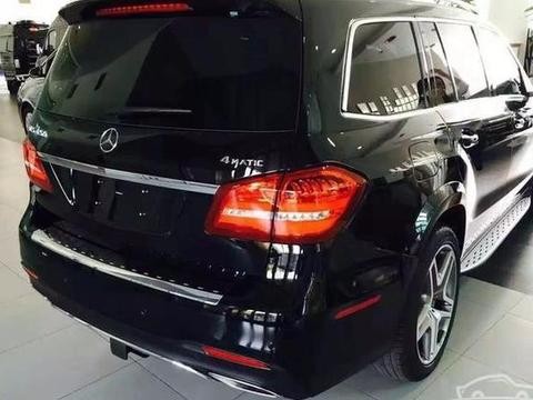 最新“进口车“车讯解析，最快车讯一网打尽